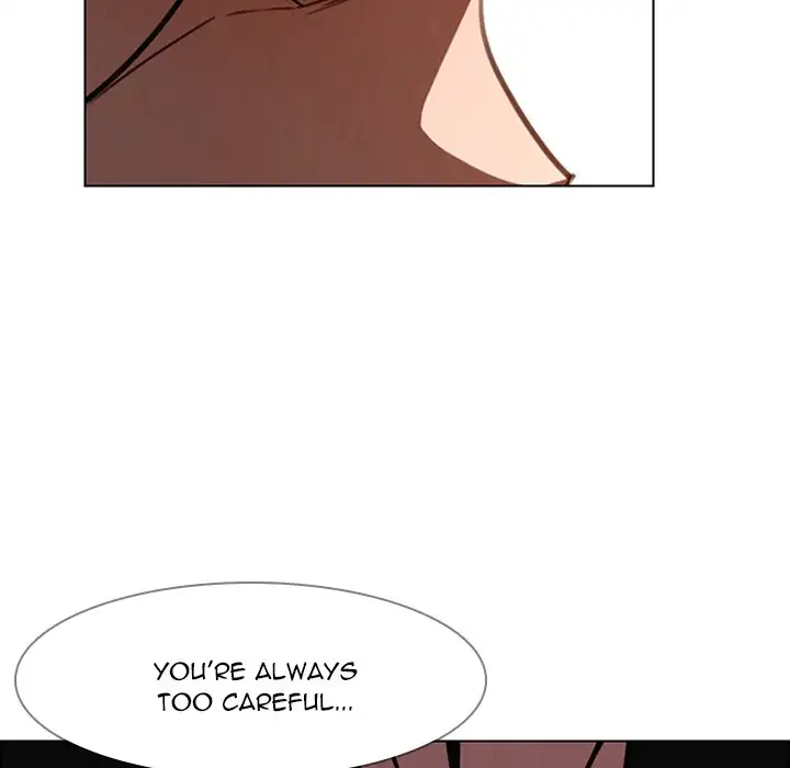 Rain Curtain - Chapter 35 [photo 68] - MangaPorn