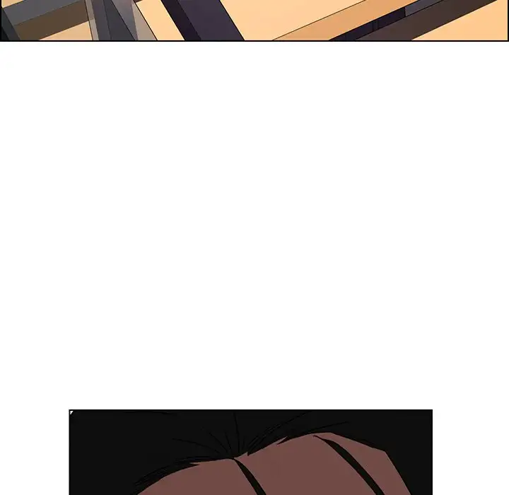 Rain Curtain - Chapter 35 [photo 7] - MangaPorn