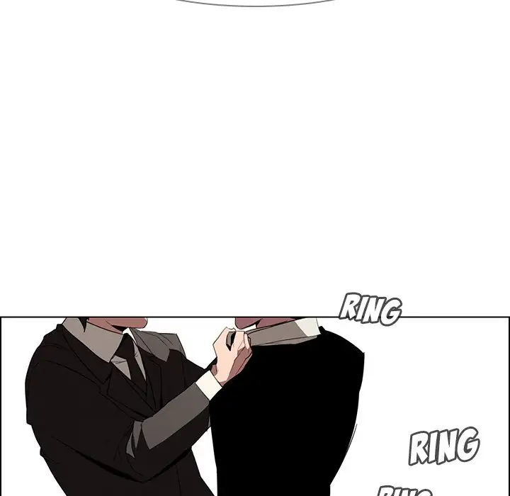 Rain Curtain - Chapter 35 [photo 70] - MangaPorn