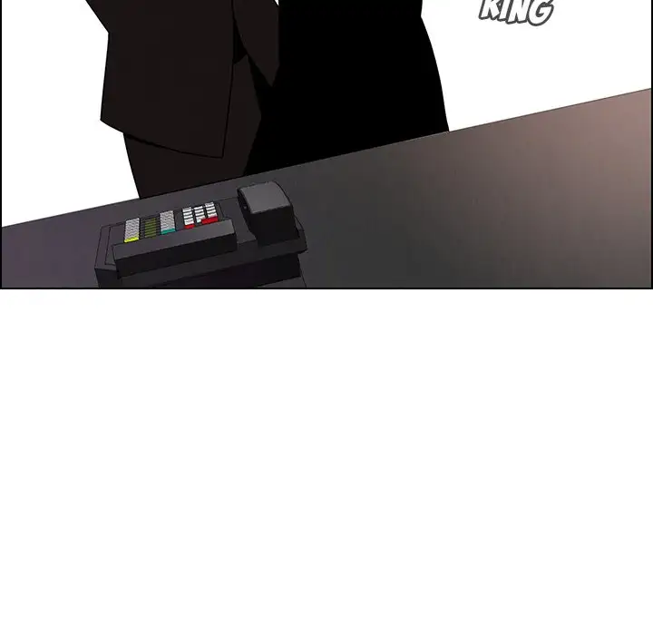 Rain Curtain - Chapter 35 [photo 71] - MangaPorn