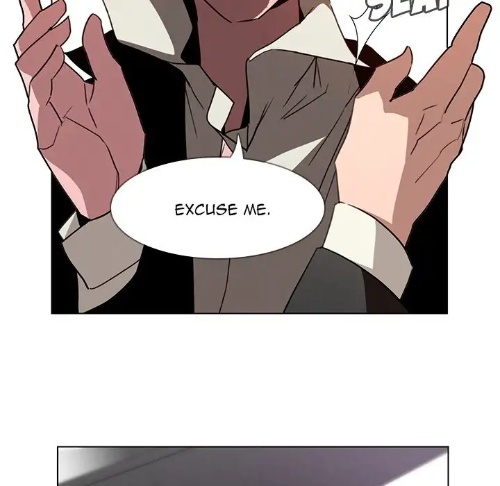 Rain Curtain - Chapter 35 [photo 73] - MangaPorn