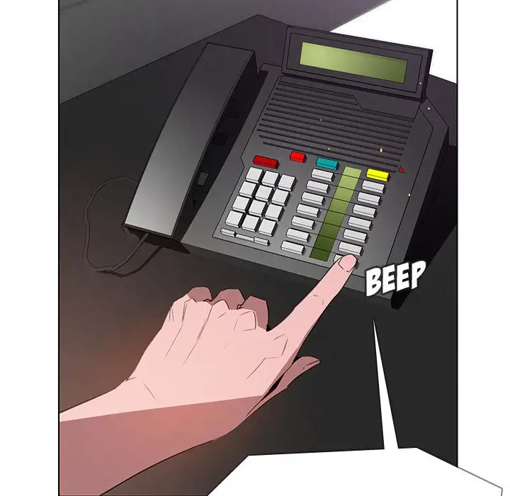 Rain Curtain - Chapter 35 [photo 74] - MangaPorn