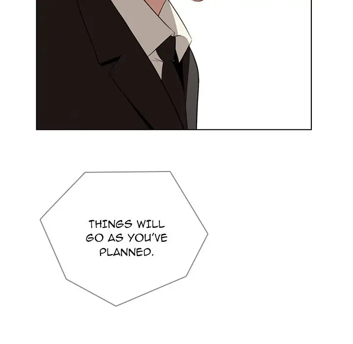 Rain Curtain - Chapter 35 [photo 76] - MangaPorn