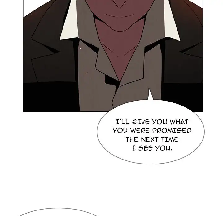 Rain Curtain - Chapter 35 [photo 78] - MangaPorn