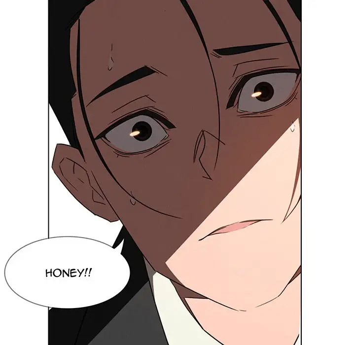 Rain Curtain - Chapter 35 [photo 8] - MangaPorn