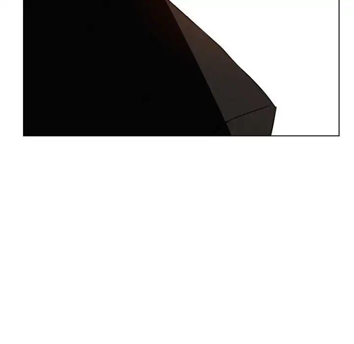 Rain Curtain - Chapter 35 [photo 80] - MangaPorn