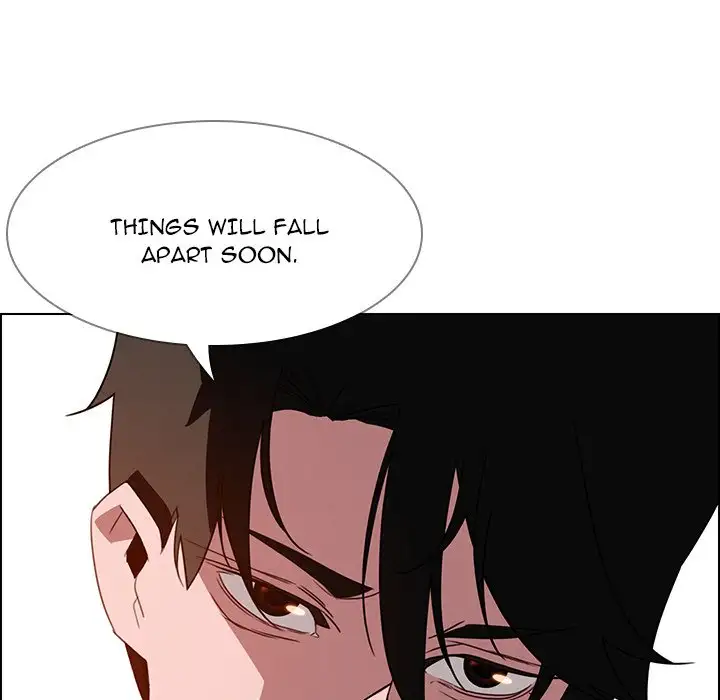 Rain Curtain - Chapter 35 [photo 86] - MangaPorn