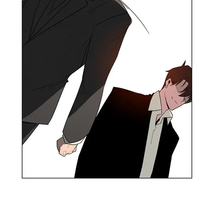 Rain Curtain - Chapter 35 [photo 89] - MangaPorn