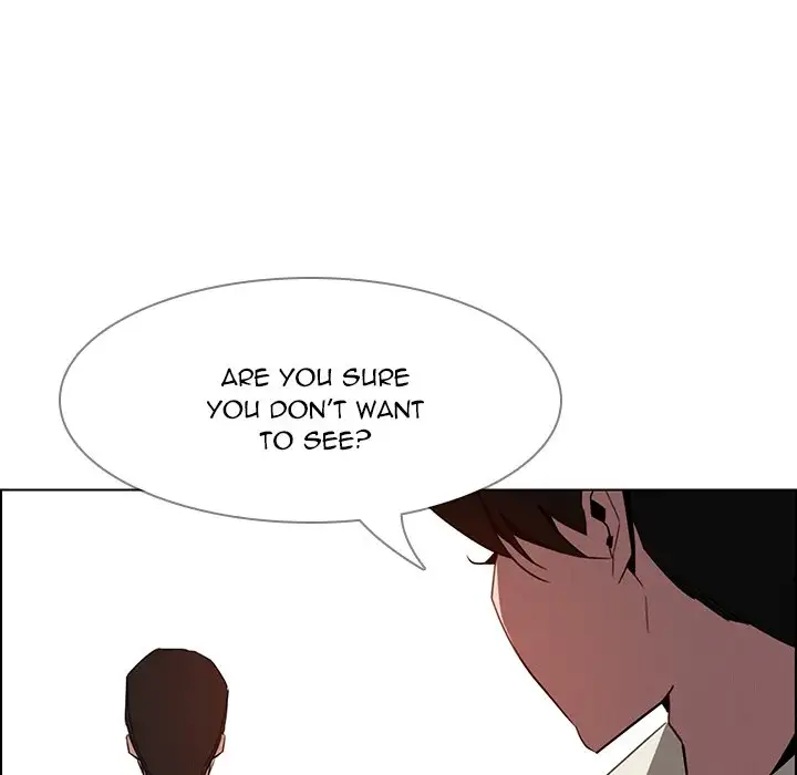 Rain Curtain - Chapter 35 [photo 90] - MangaPorn