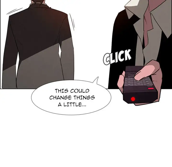 Rain Curtain - Chapter 35 [photo 91] - MangaPorn