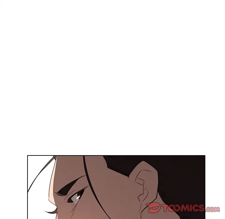 Rain Curtain - Chapter 35 [photo 93] - MangaPorn