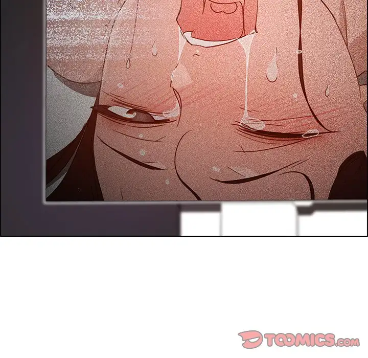 Rain Curtain - Chapter 35 [photo 99] - MangaPorn