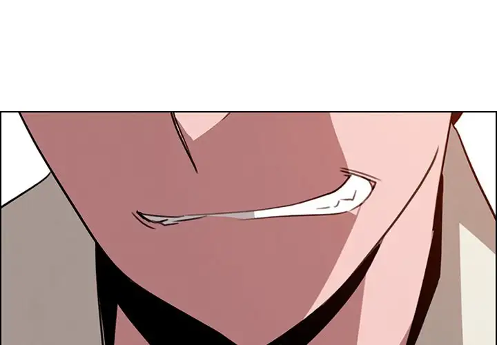 Rain Curtain - Chapter 36 [photo 1] - MangaPorn