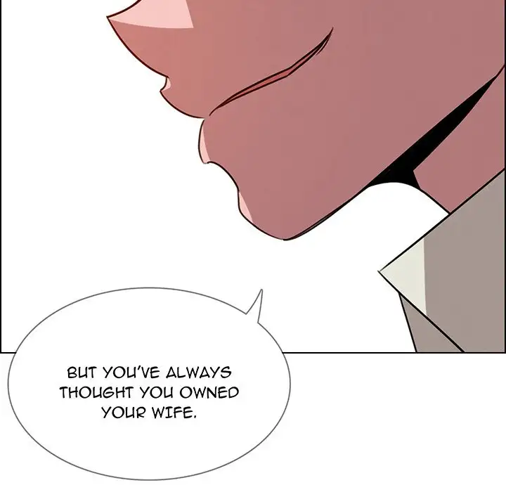 Rain Curtain - Chapter 36 [photo 10] - MangaPorn