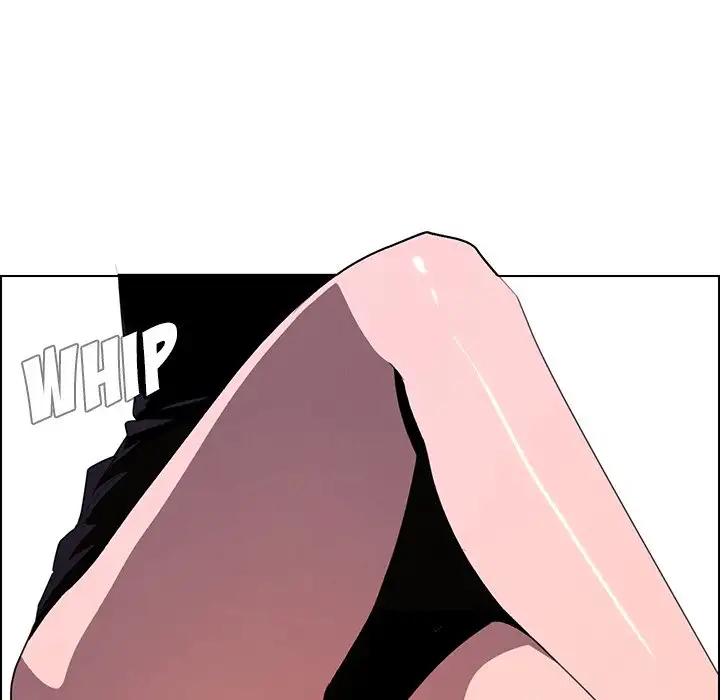 Rain Curtain - Chapter 36 [photo 100] - MangaPorn