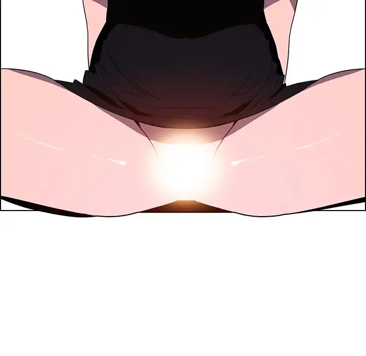 Rain Curtain - Chapter 36 [photo 102] - MangaPorn