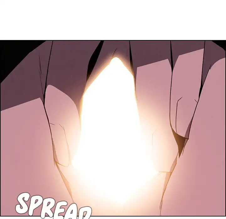 Rain Curtain - Chapter 36 [photo 107] - MangaPorn