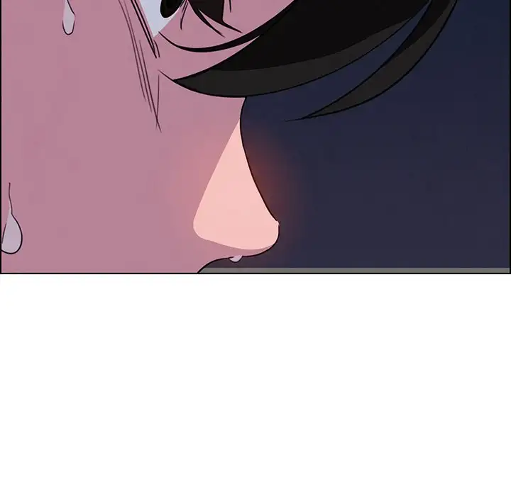 Rain Curtain - Chapter 36 [photo 109] - MangaPorn