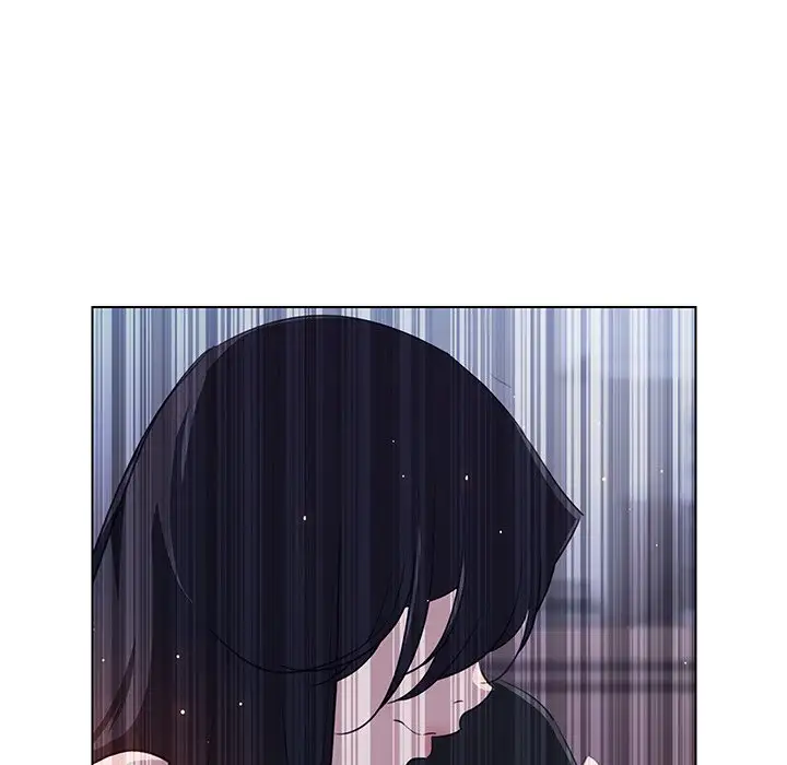 Rain Curtain - Chapter 36 [photo 11] - MangaPorn