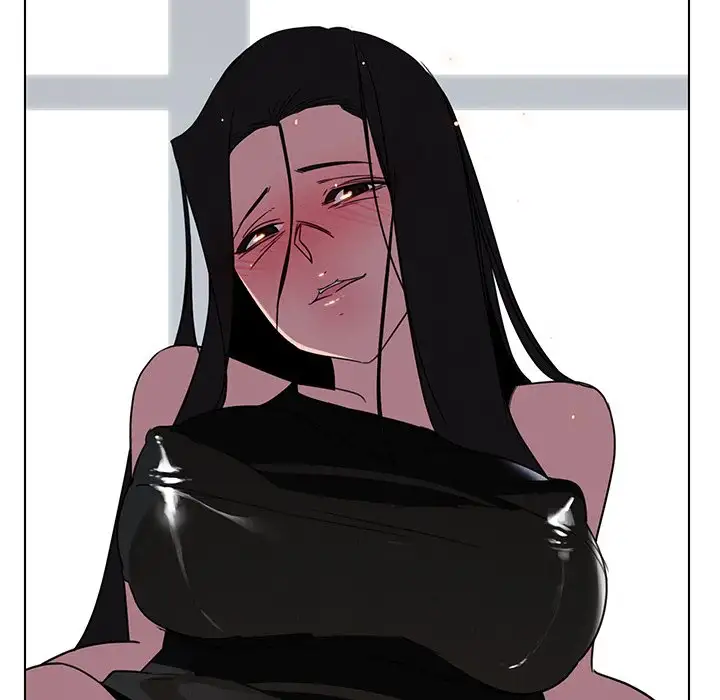 Rain Curtain - Chapter 36 [photo 112] - MangaPorn