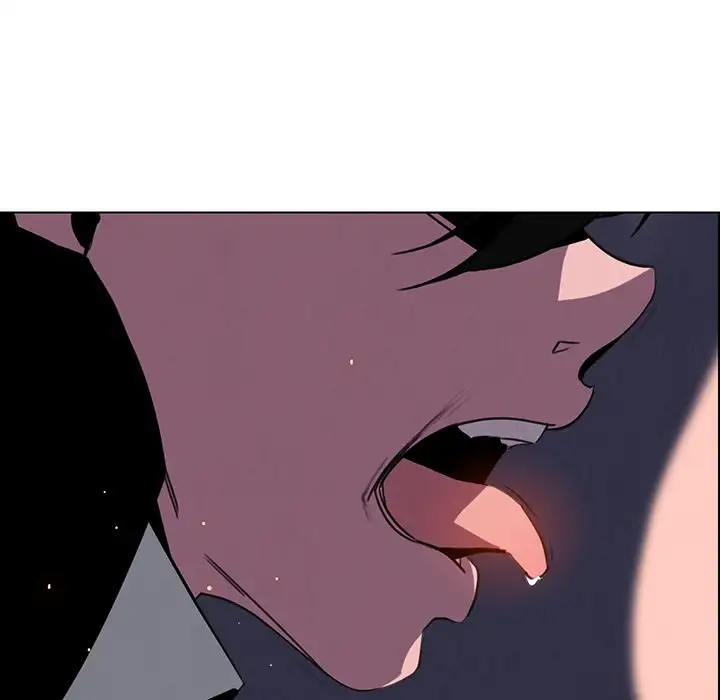 Rain Curtain - Chapter 36 [photo 116] - MangaPorn