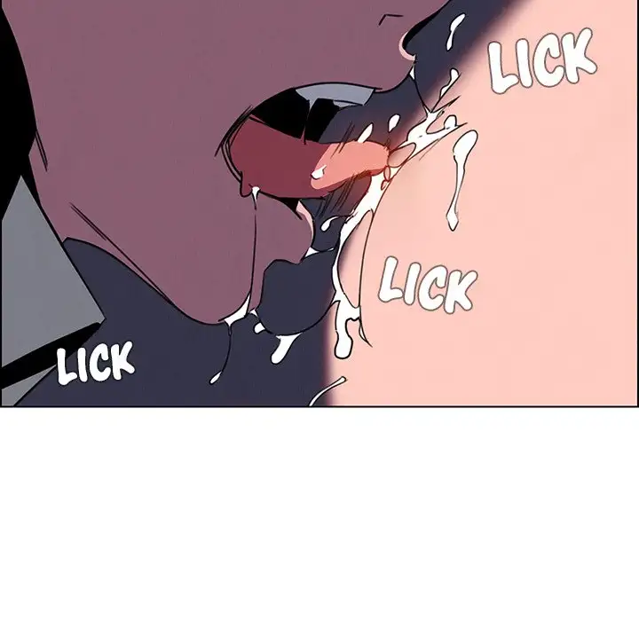 Rain Curtain - Chapter 36 [photo 118] - MangaPorn