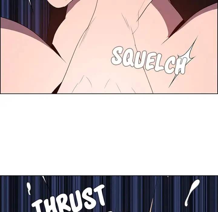 Rain Curtain - Chapter 36 [photo 126] - MangaPorn