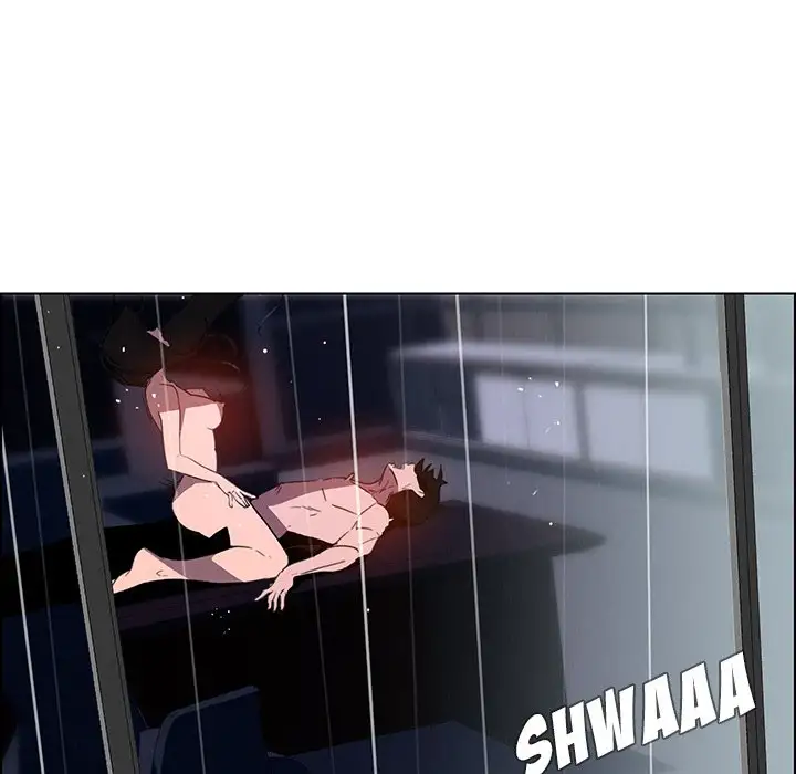 Rain Curtain - Chapter 36 [photo 133] - MangaPorn