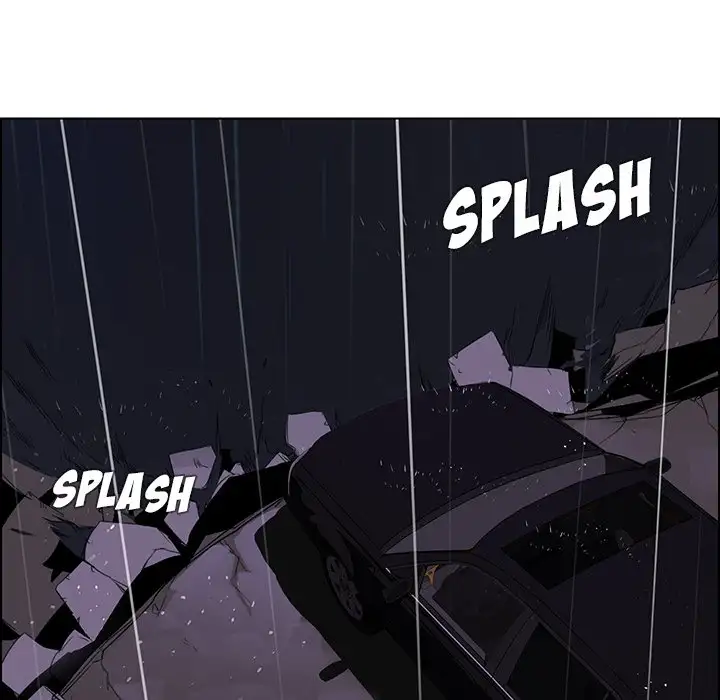 Rain Curtain - Chapter 36 [photo 137] - MangaPorn