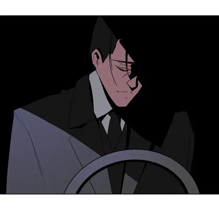 Rain Curtain - Chapter 36 [photo 139] - MangaPorn