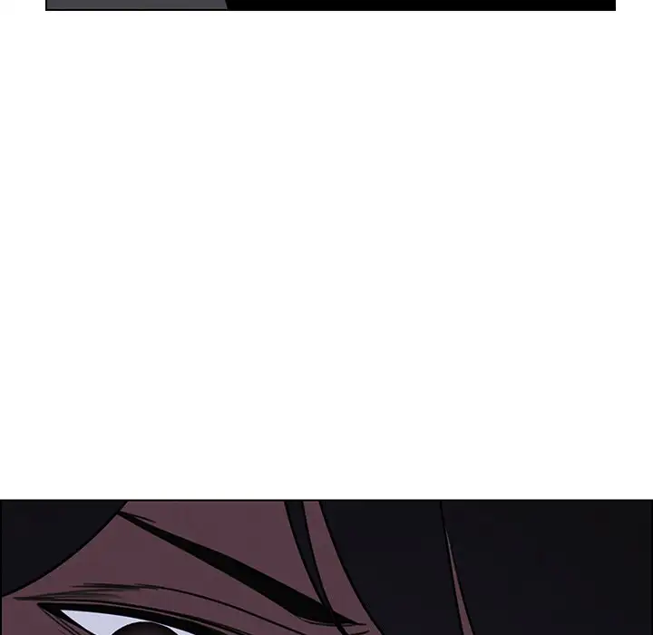 Rain Curtain - Chapter 36 [photo 142] - MangaPorn