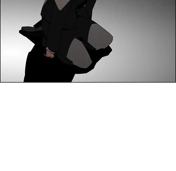 Rain Curtain - Chapter 36 [photo 17] - MangaPorn