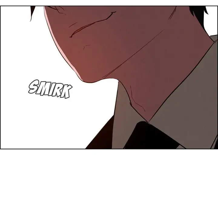 Rain Curtain - Chapter 36 [photo 18] - MangaPorn