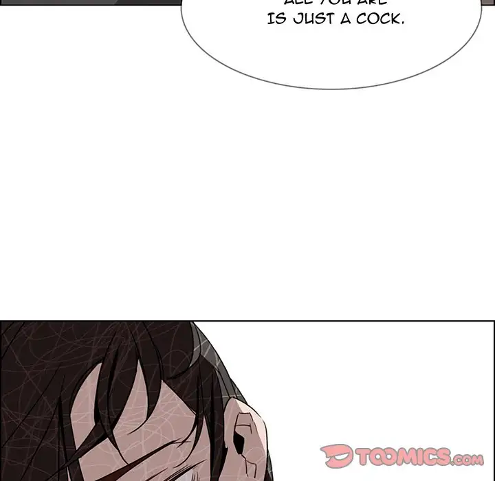 Rain Curtain - Chapter 36 [photo 21] - MangaPorn