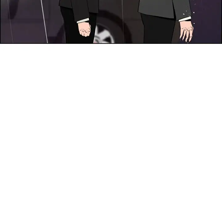 Rain Curtain - Chapter 36 [photo 40] - MangaPorn