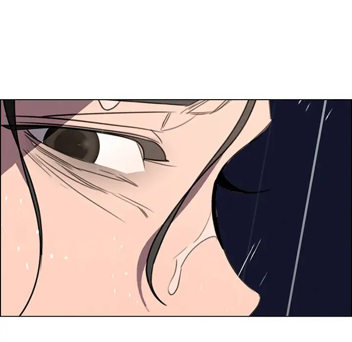 Rain Curtain - Chapter 36 [photo 41] - MangaPorn