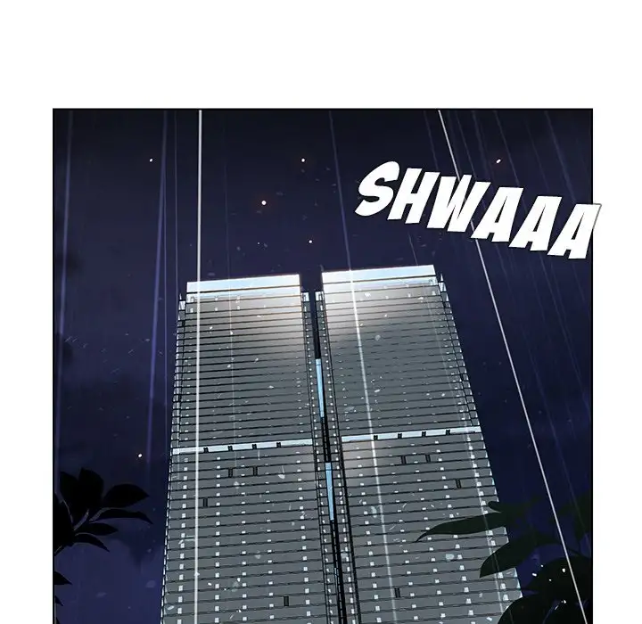 Rain Curtain - Chapter 36 [photo 43] - MangaPorn