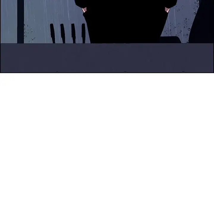 Rain Curtain - Chapter 36 [photo 48] - MangaPorn