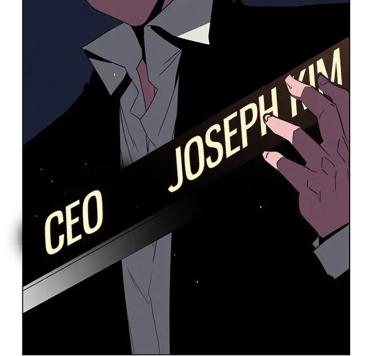 Rain Curtain - Chapter 36 [photo 55] - MangaPorn