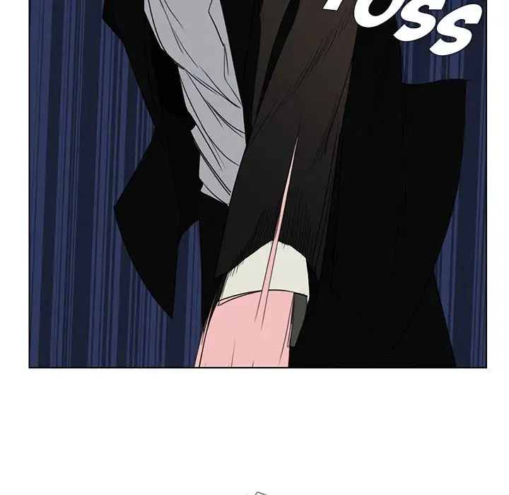 Rain Curtain - Chapter 36 [photo 60] - MangaPorn