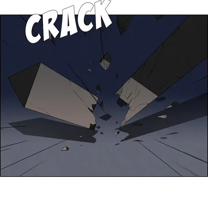 Rain Curtain - Chapter 36 [photo 61] - MangaPorn