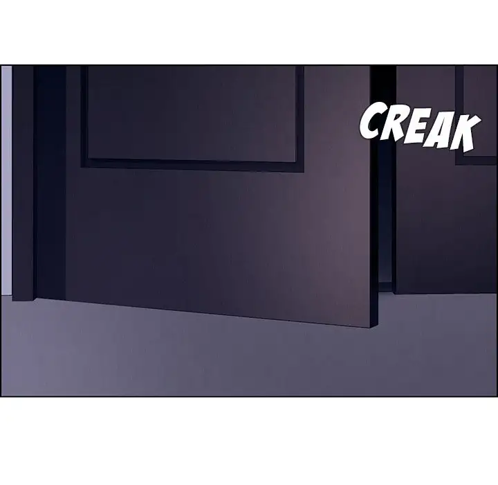 Rain Curtain - Chapter 36 [photo 65] - MangaPorn