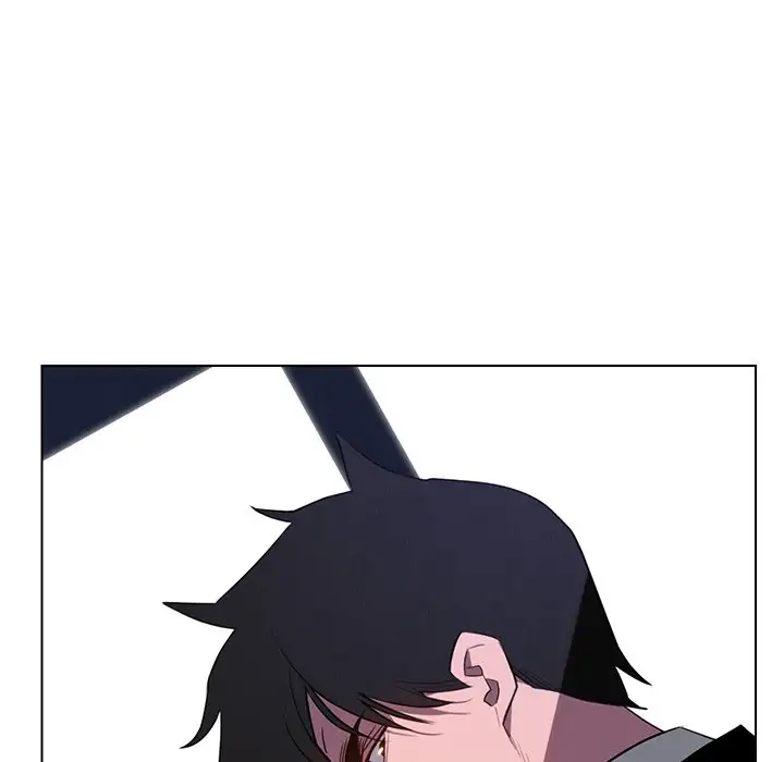 Rain Curtain - Chapter 36 [photo 66] - MangaPorn