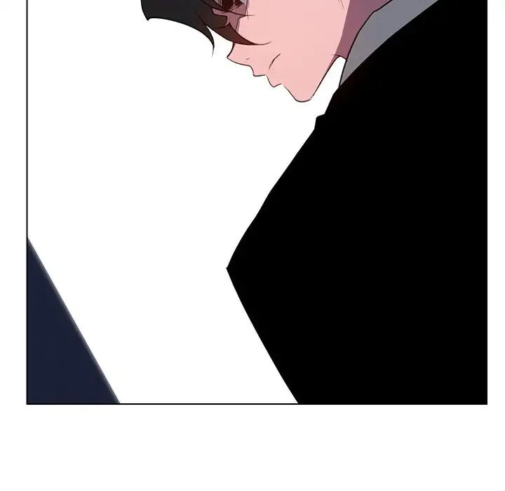 Rain Curtain - Chapter 36 [photo 67] - MangaPorn