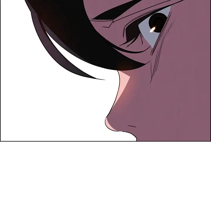 Rain Curtain - Chapter 36 [photo 70] - MangaPorn