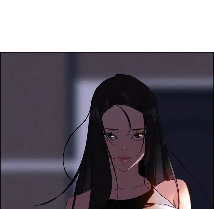 Rain Curtain - Chapter 36 [photo 71] - MangaPorn