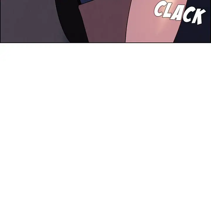 Rain Curtain - Chapter 36 [photo 73] - MangaPorn