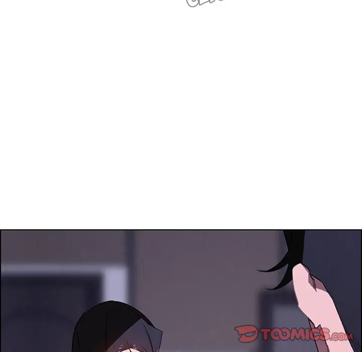 Rain Curtain - Chapter 36 [photo 75] - MangaPorn