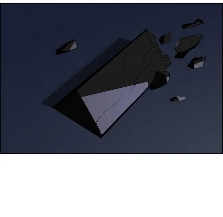 Rain Curtain - Chapter 36 [photo 77] - MangaPorn