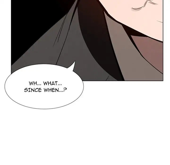 Rain Curtain - Chapter 36 [photo 8] - MangaPorn